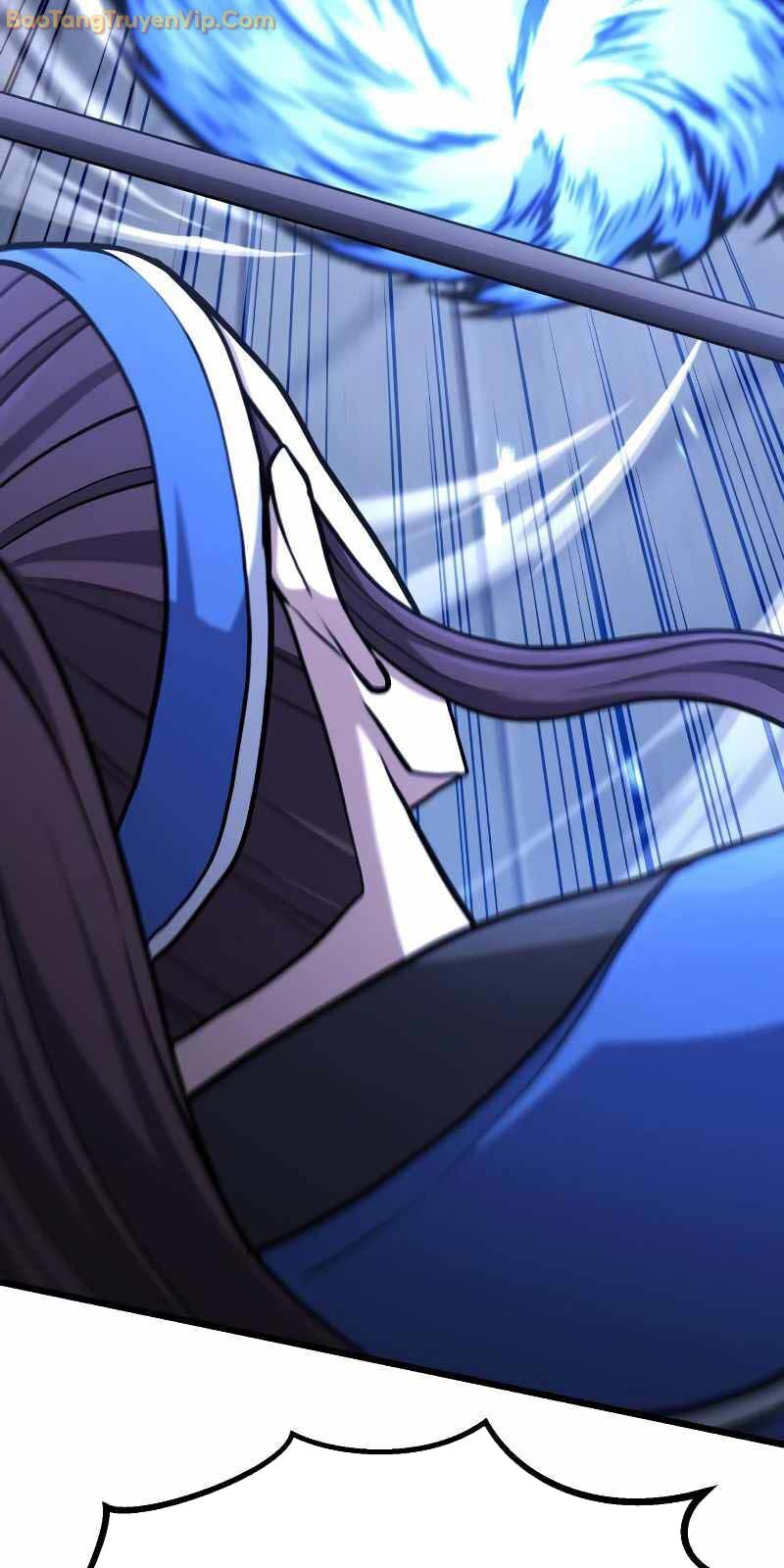 Hoa Vô Thập Nhật Công Chap 11 - Next Chap 12