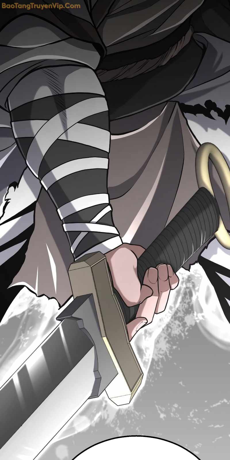 Hoa Vô Thập Nhật Công Chap 11 - Next Chap 12