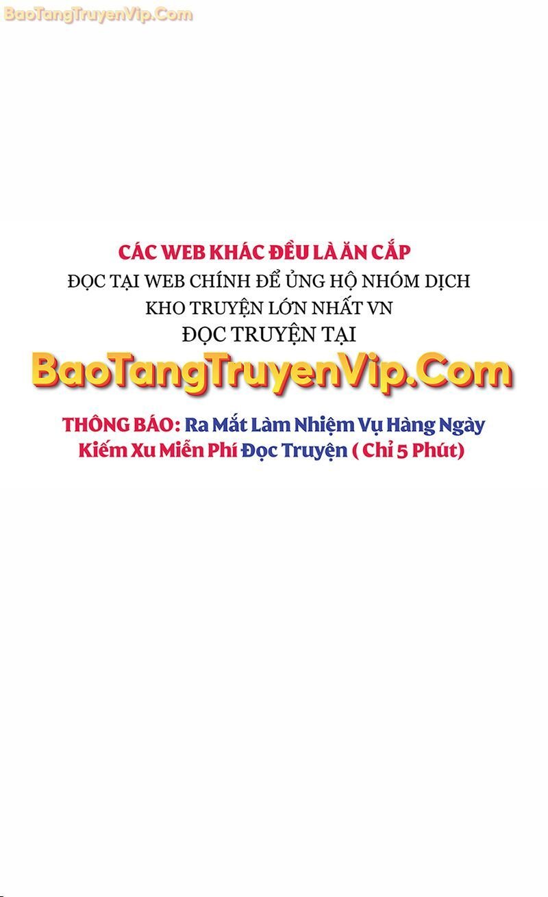 Hoa Vô Thập Nhật Công Chap 11 - Next Chap 12