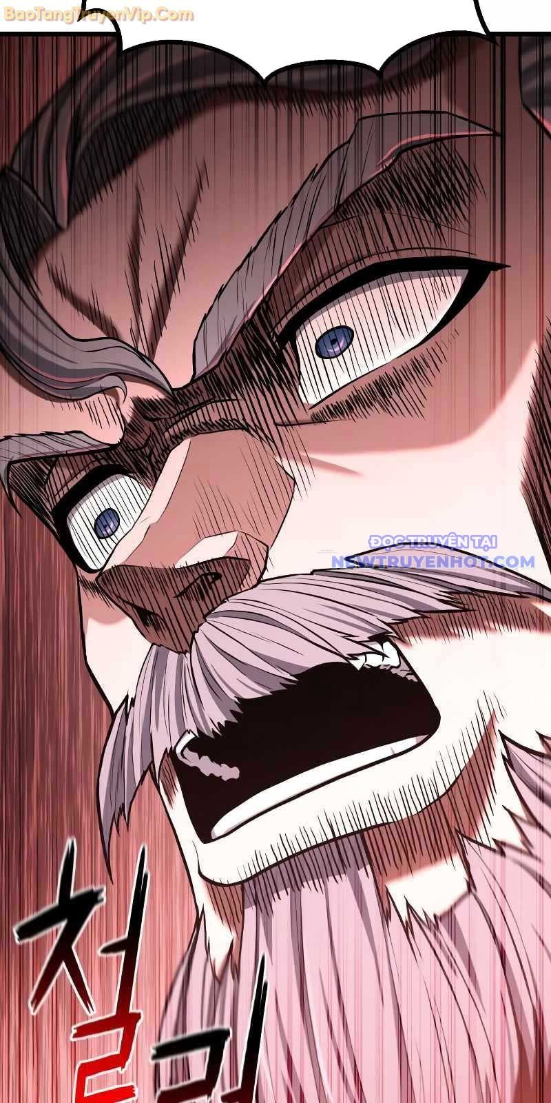 Hoa Vô Thập Nhật Công Chap 12 - Next Chap 13