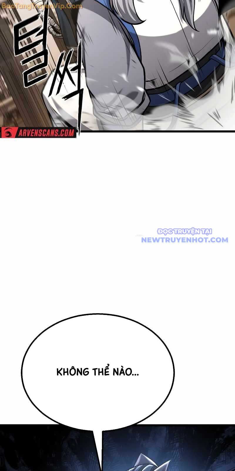 Hoa Vô Thập Nhật Công Chap 12 - Next Chap 13