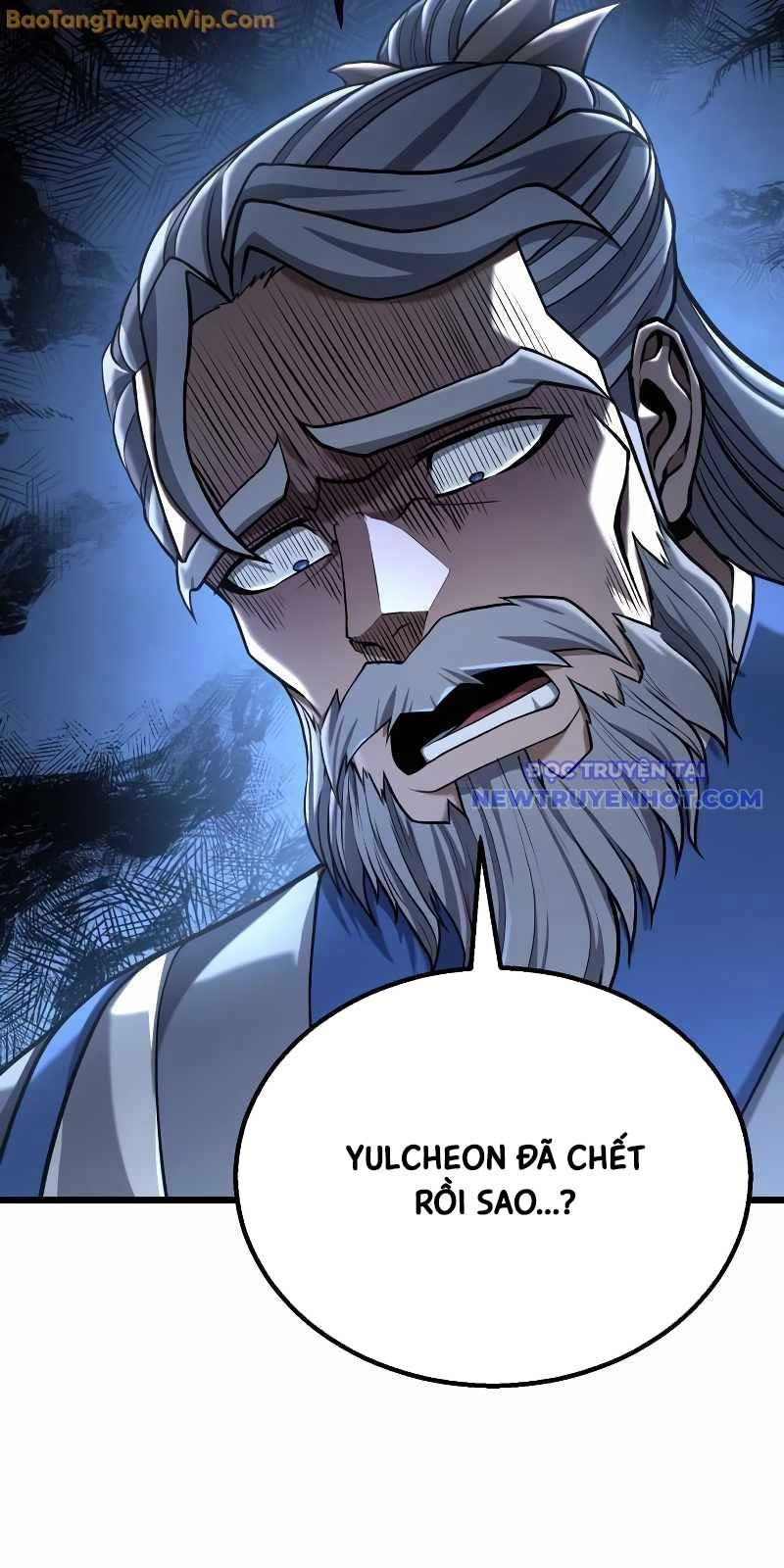Hoa Vô Thập Nhật Công Chap 12 - Next Chap 13
