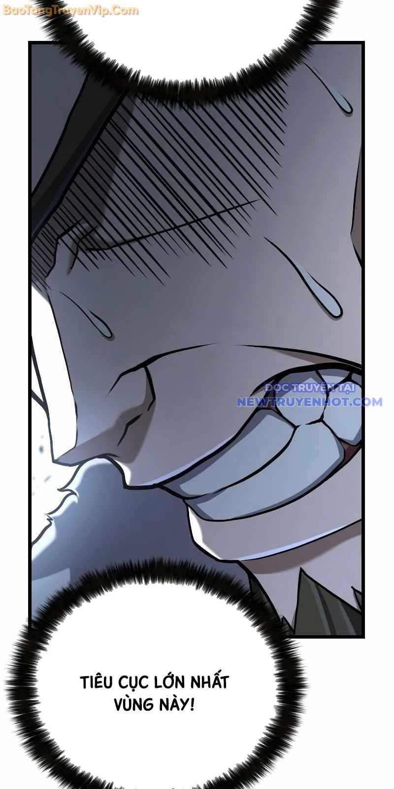 Hoa Vô Thập Nhật Công Chap 12 - Next Chap 13