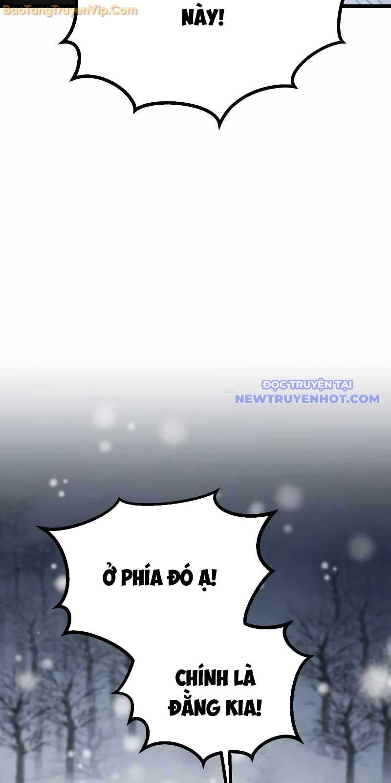 Hoa Vô Thập Nhật Công Chap 12 - Next Chap 13