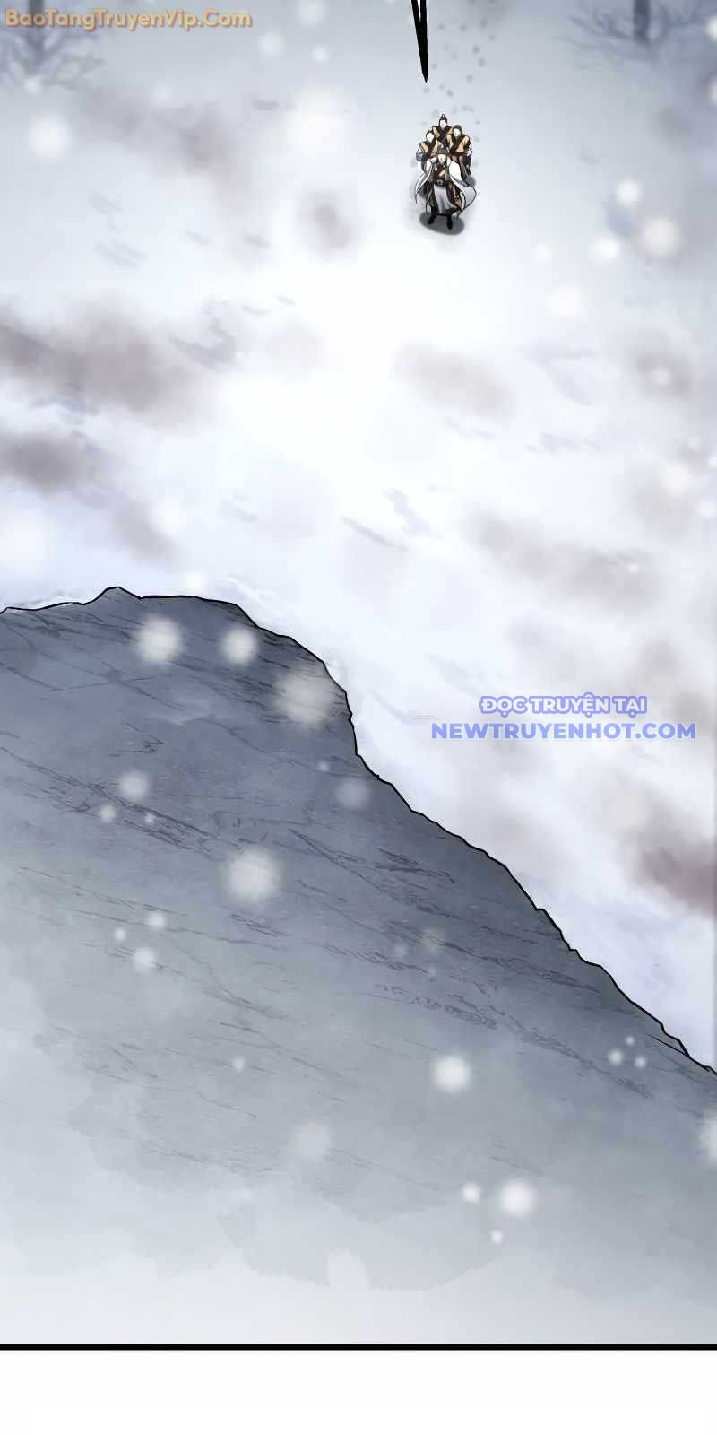 Hoa Vô Thập Nhật Công Chap 12 - Next Chap 13