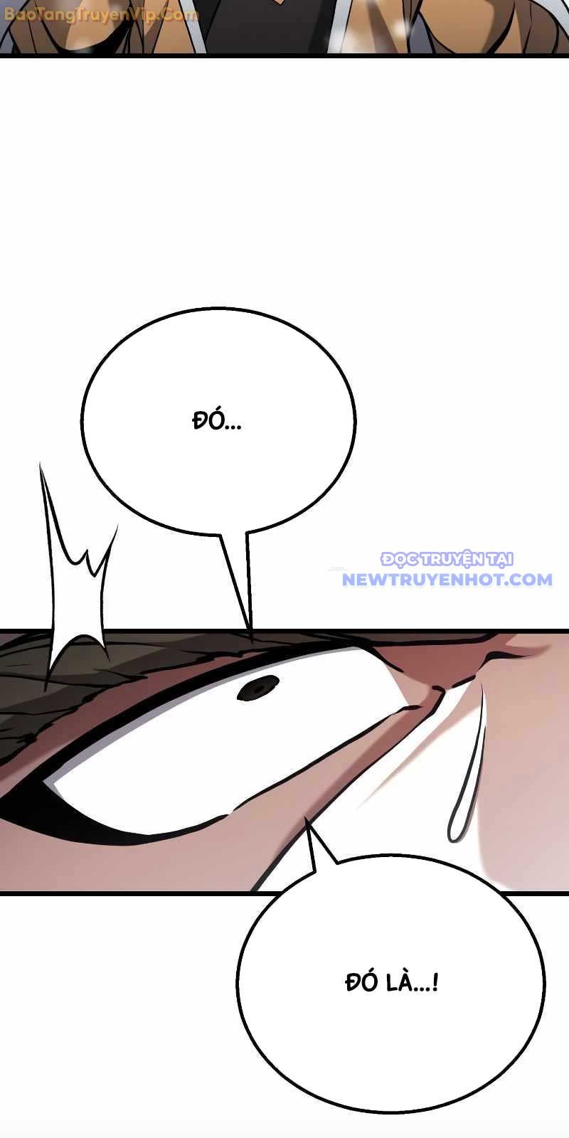 Hoa Vô Thập Nhật Công Chap 12 - Next Chap 13