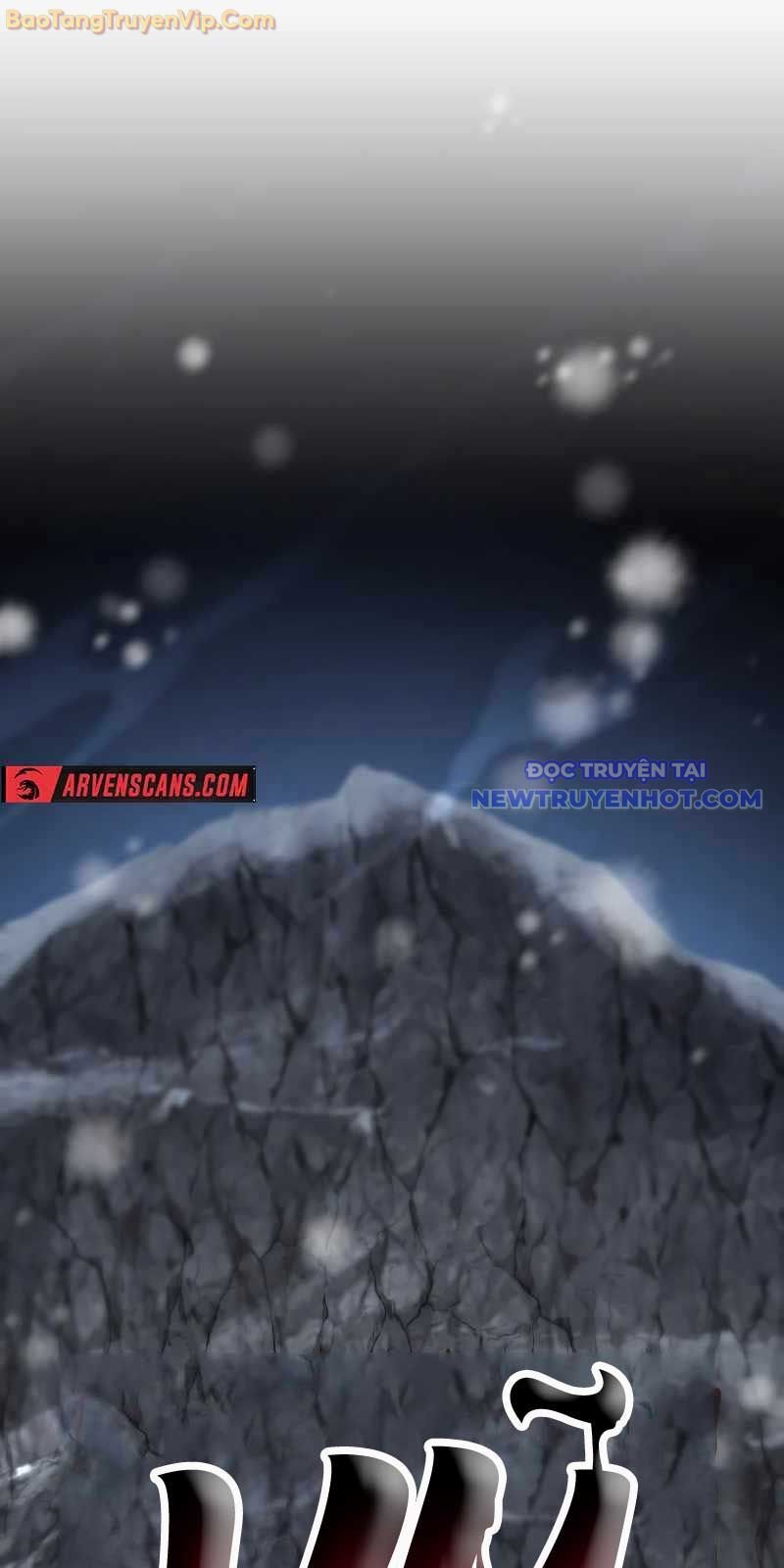 Hoa Vô Thập Nhật Công Chap 12 - Next Chap 13