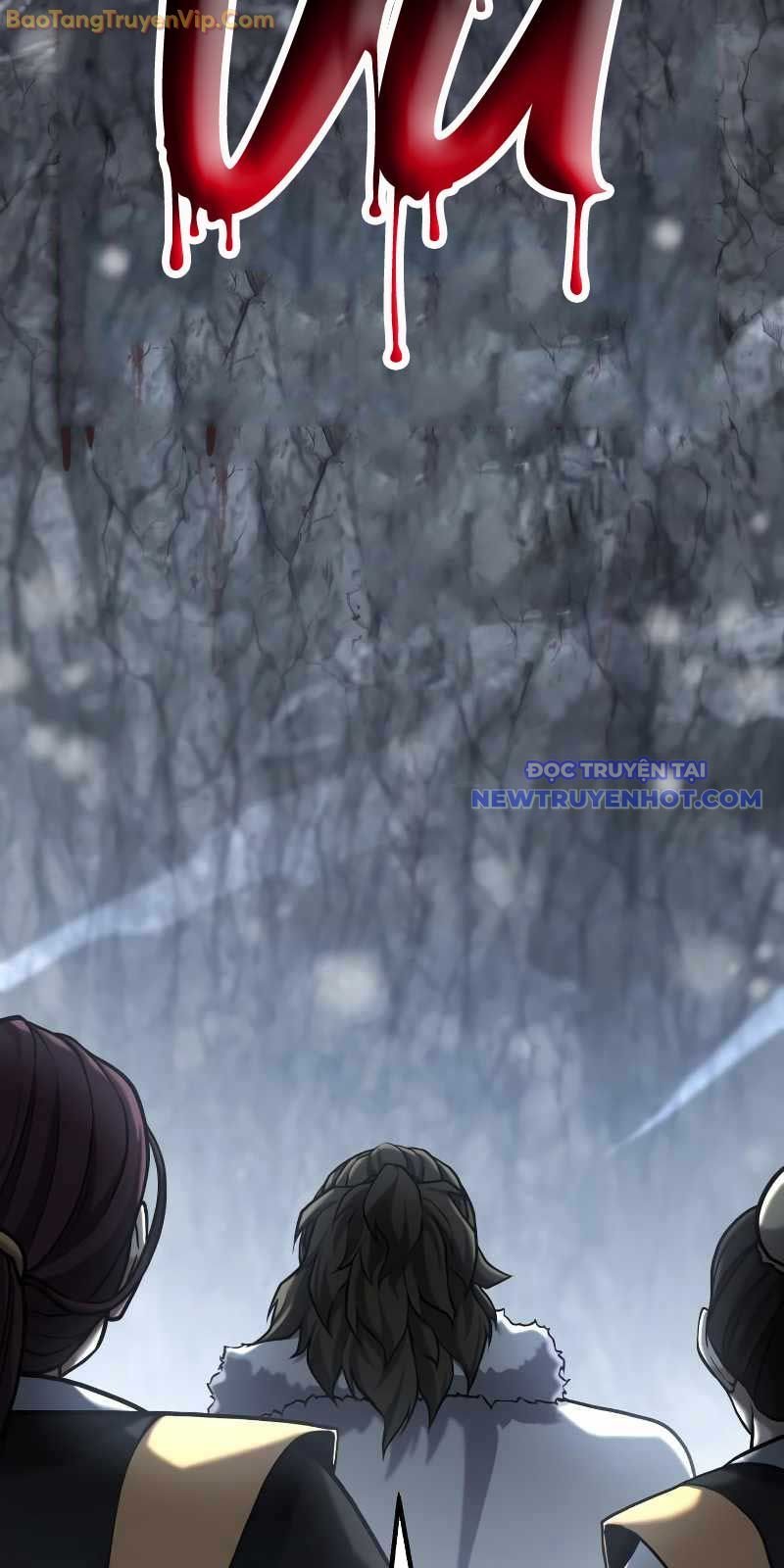 Hoa Vô Thập Nhật Công Chap 12 - Next Chap 13