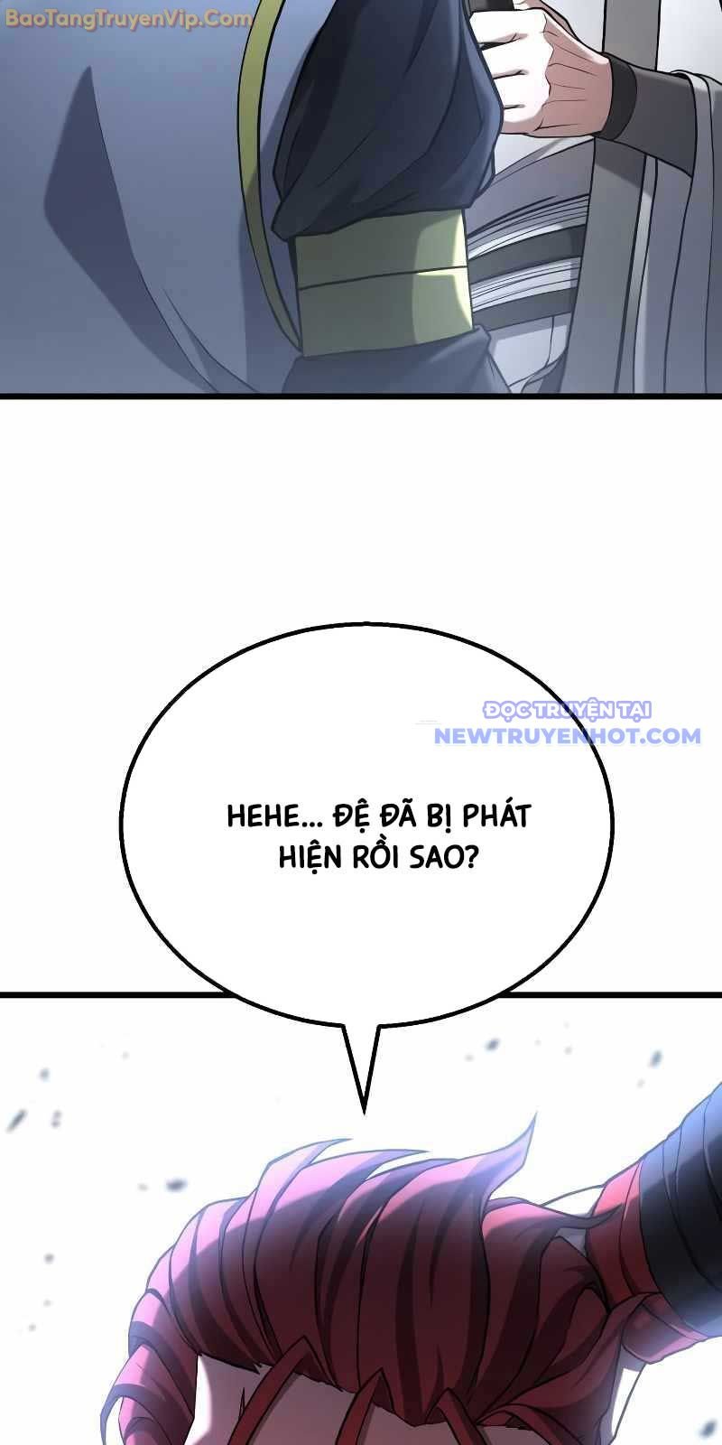 Hoa Vô Thập Nhật Công Chap 12 - Next Chap 13