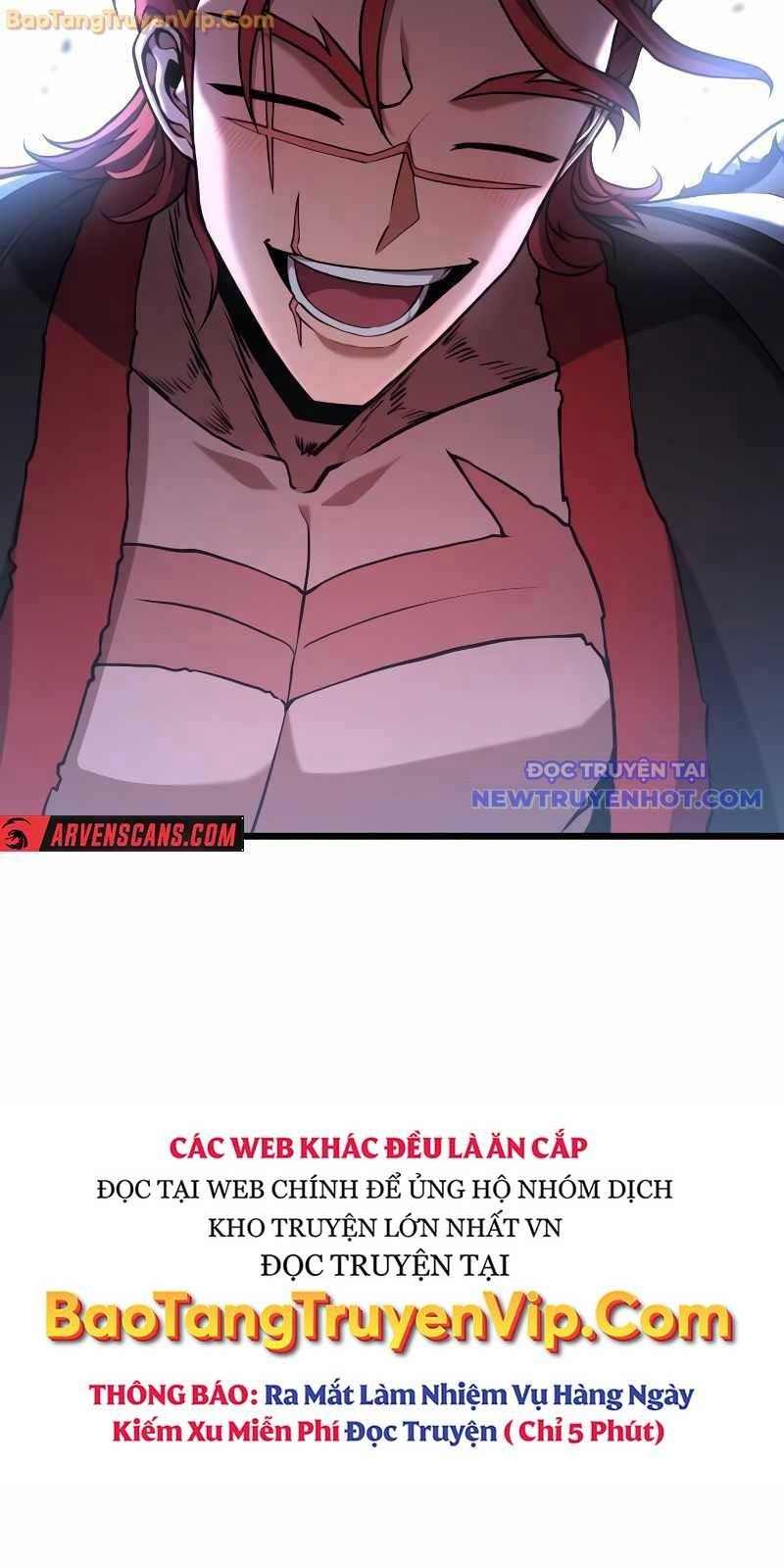 Hoa Vô Thập Nhật Công Chap 12 - Next Chap 13