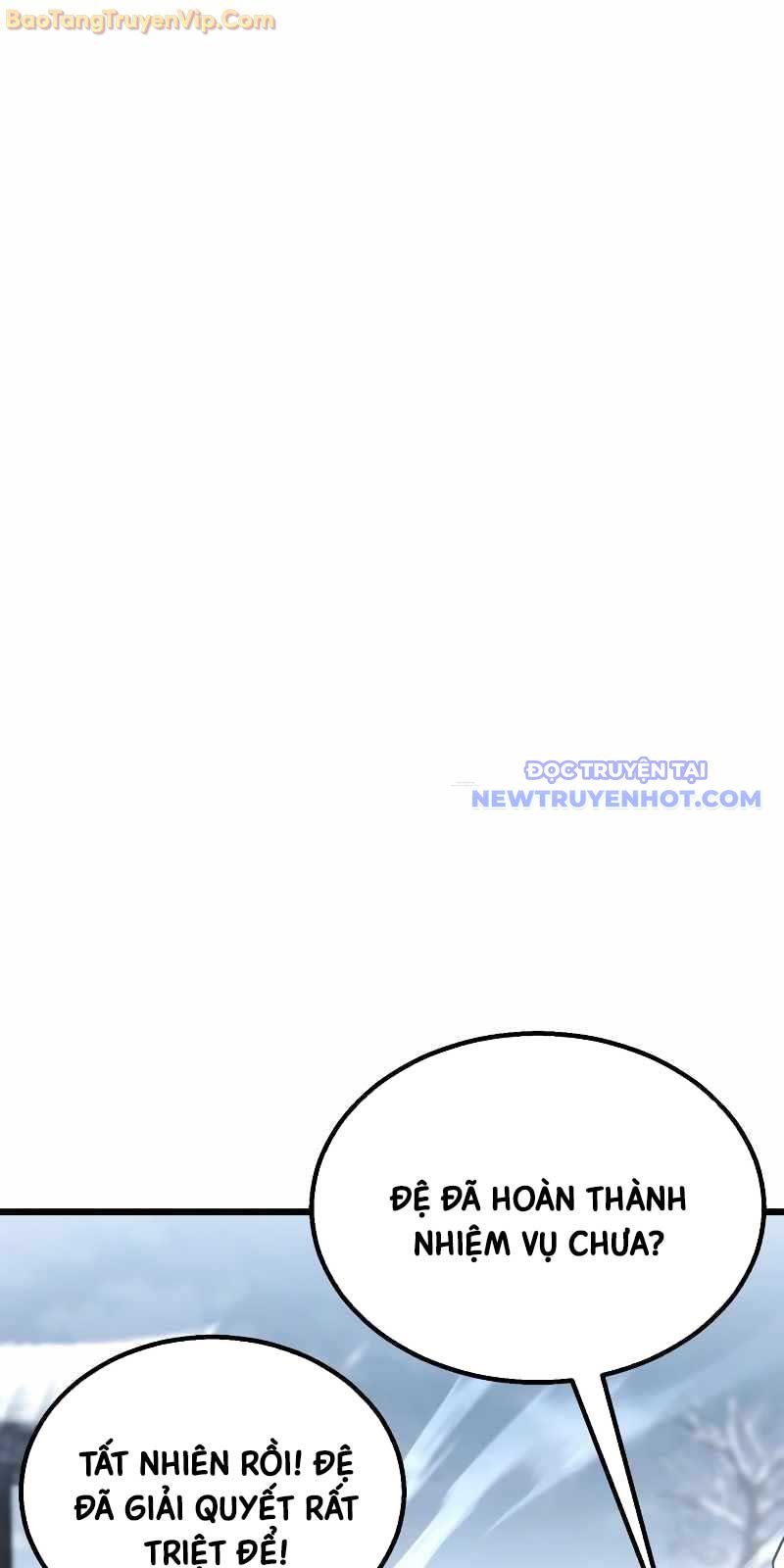 Hoa Vô Thập Nhật Công Chap 12 - Next Chap 13