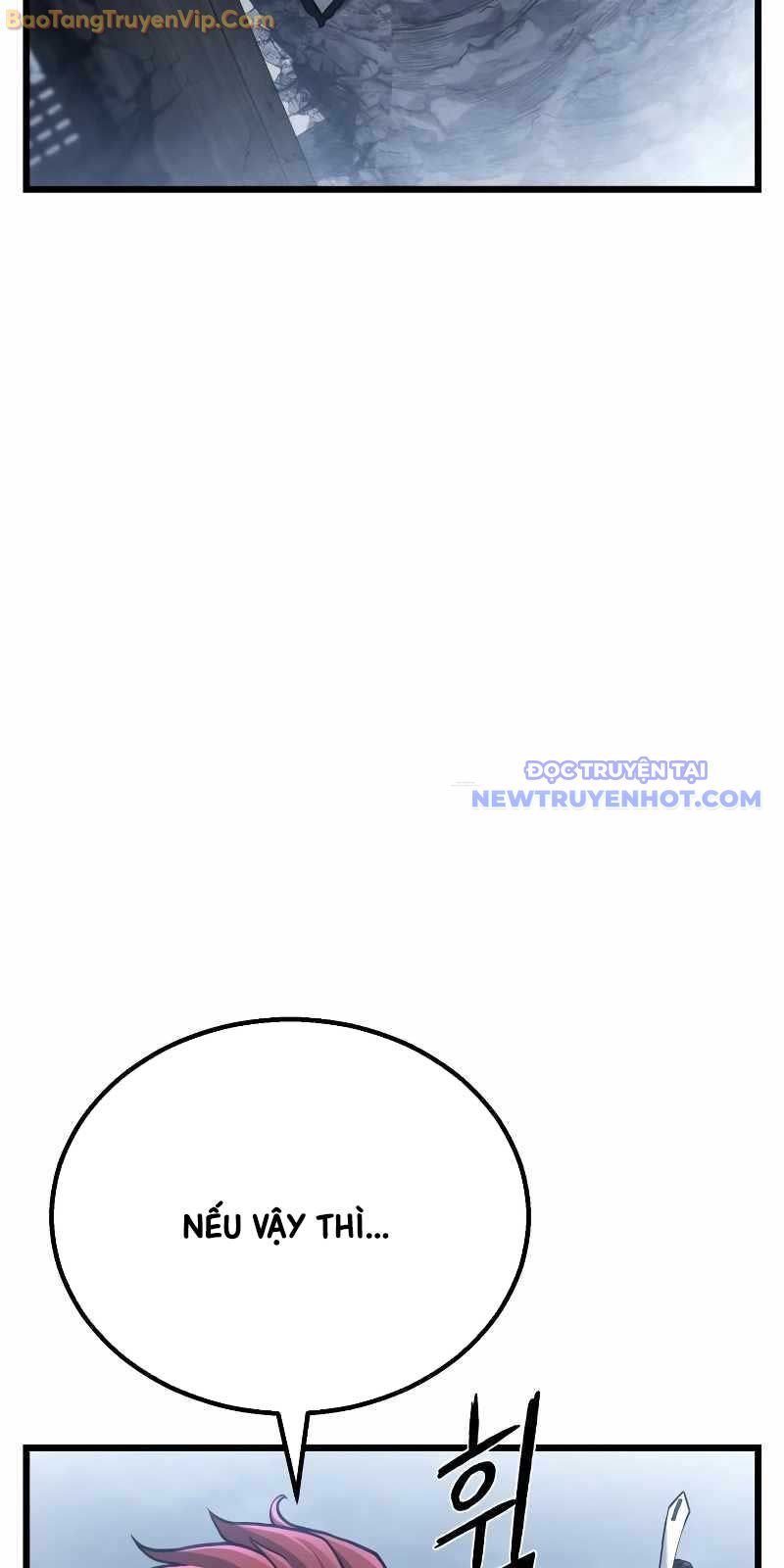 Hoa Vô Thập Nhật Công Chap 12 - Next Chap 13