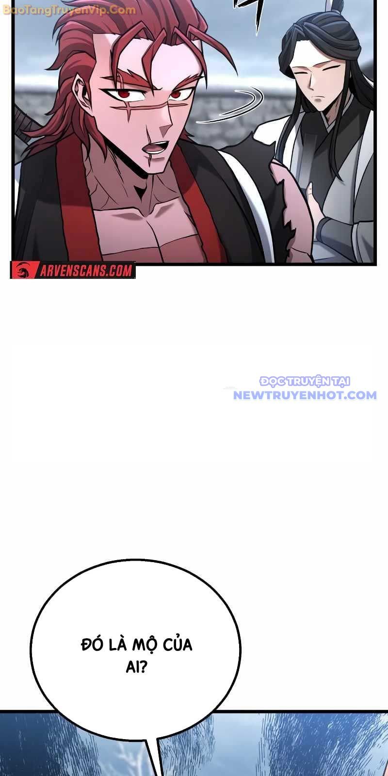 Hoa Vô Thập Nhật Công Chap 12 - Next Chap 13