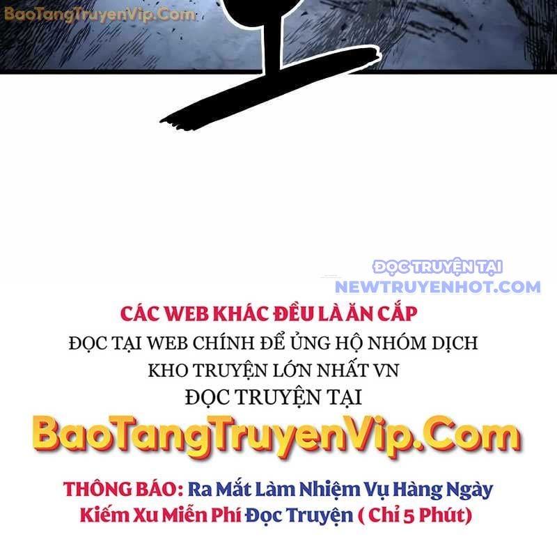 Hoa Vô Thập Nhật Công Chap 12 - Next Chap 13