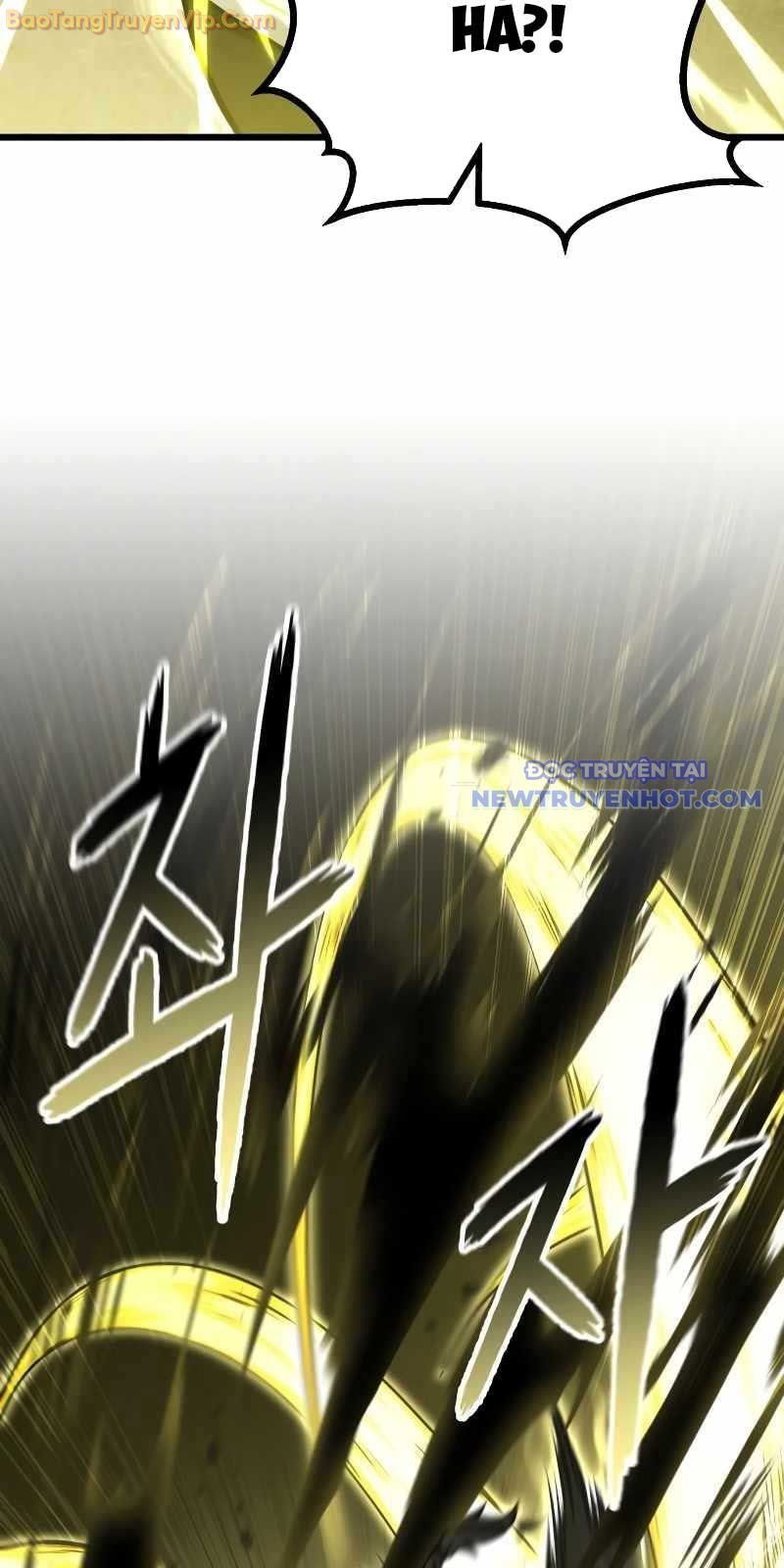 Hoa Vô Thập Nhật Công Chap 12 - Next Chap 13