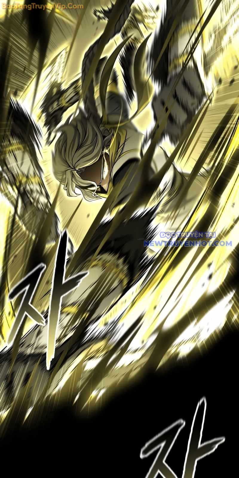 Hoa Vô Thập Nhật Công Chap 12 - Next Chap 13