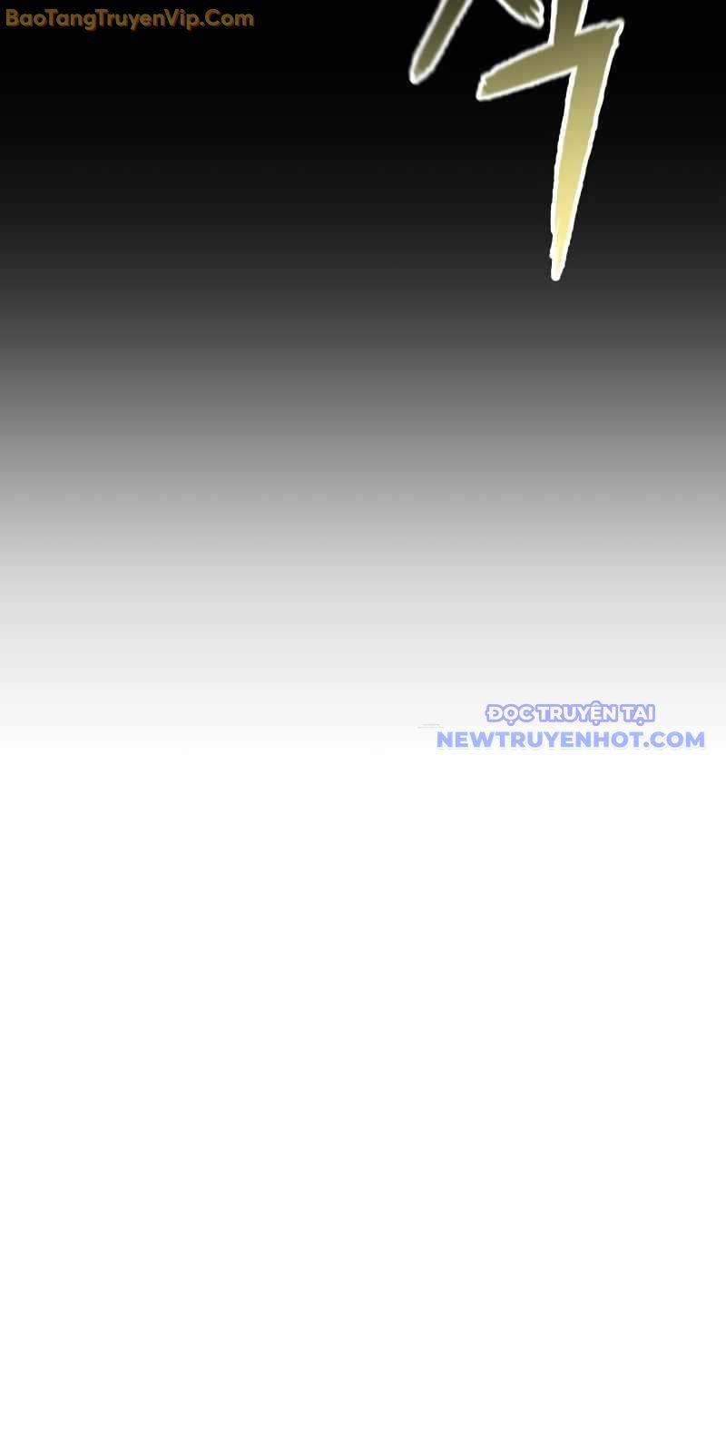 Hoa Vô Thập Nhật Công Chap 12 - Next Chap 13