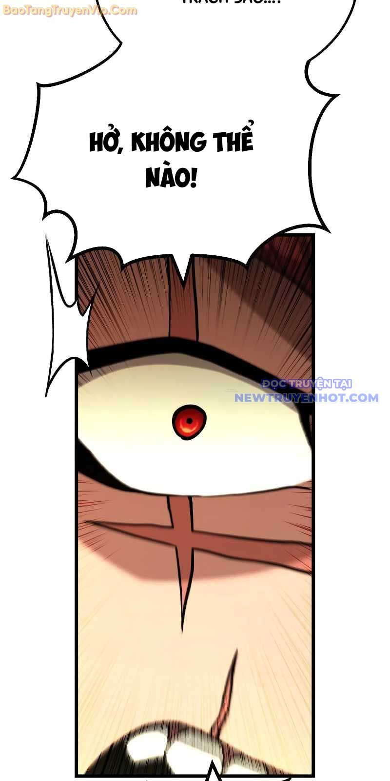 Hoa Vô Thập Nhật Công Chap 12 - Next Chap 13