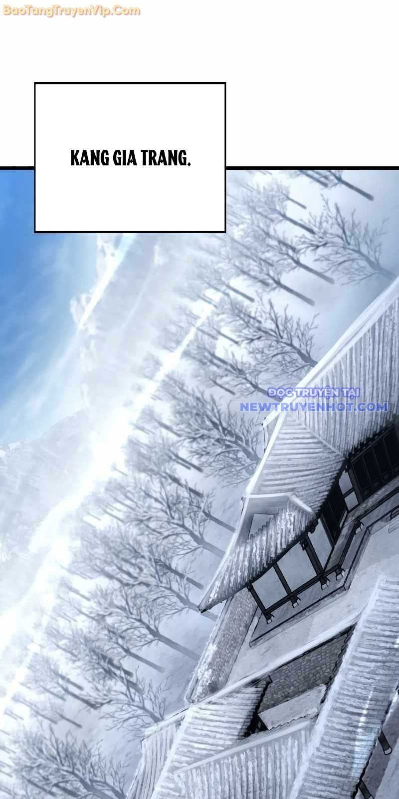 Hoa Vô Thập Nhật Công Chap 12 - Next Chap 13