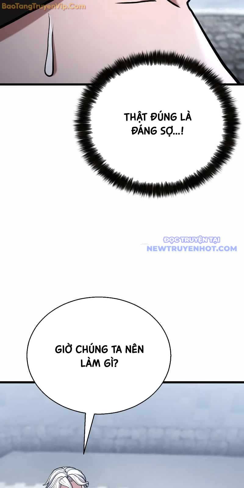 Hoa Vô Thập Nhật Công Chap 12 - Next Chap 13