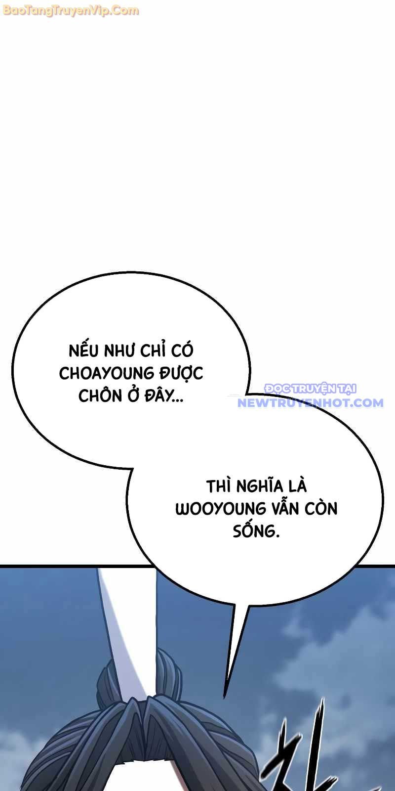 Hoa Vô Thập Nhật Công Chap 12 - Next Chap 13