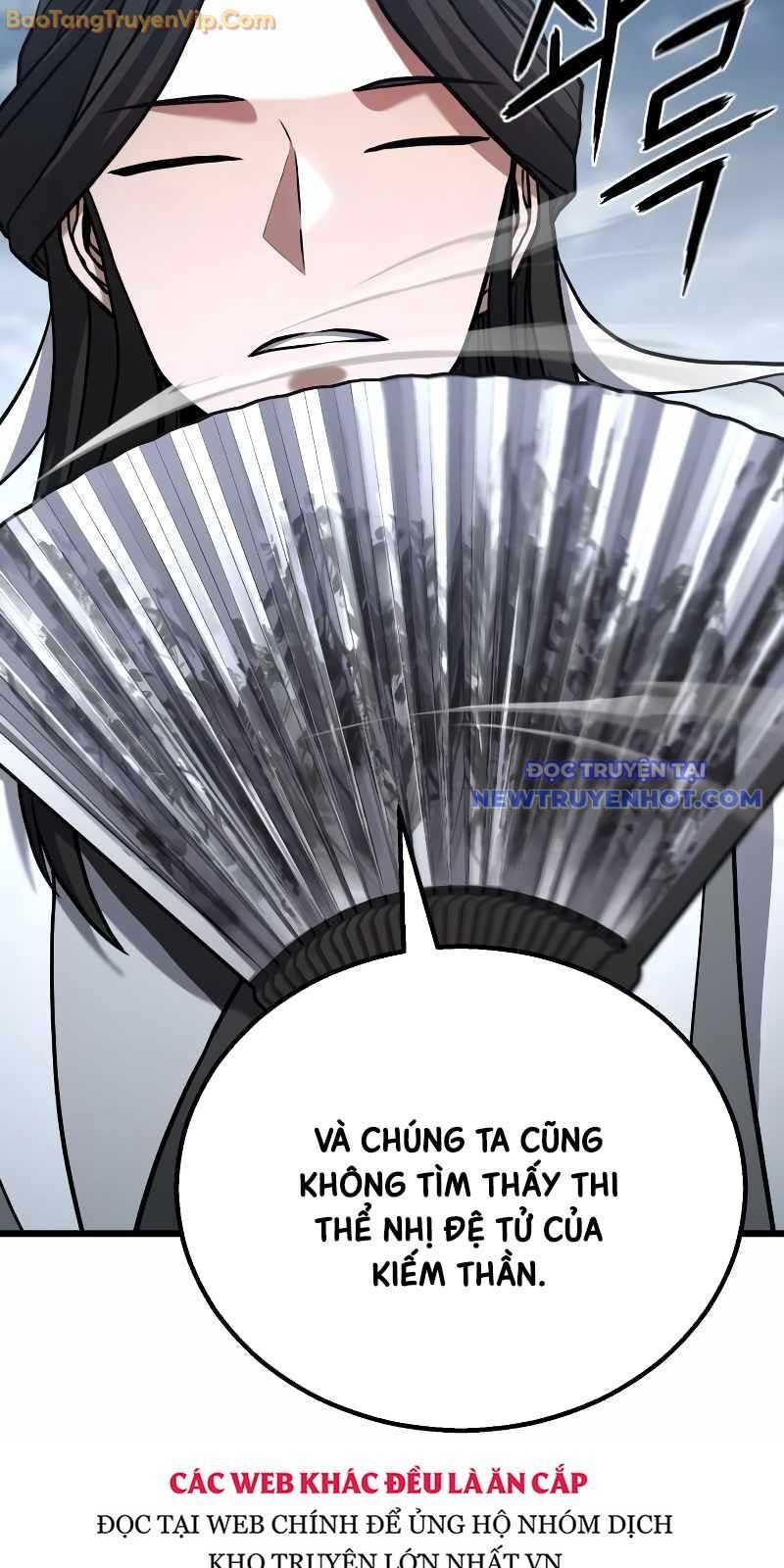 Hoa Vô Thập Nhật Công Chap 12 - Next Chap 13