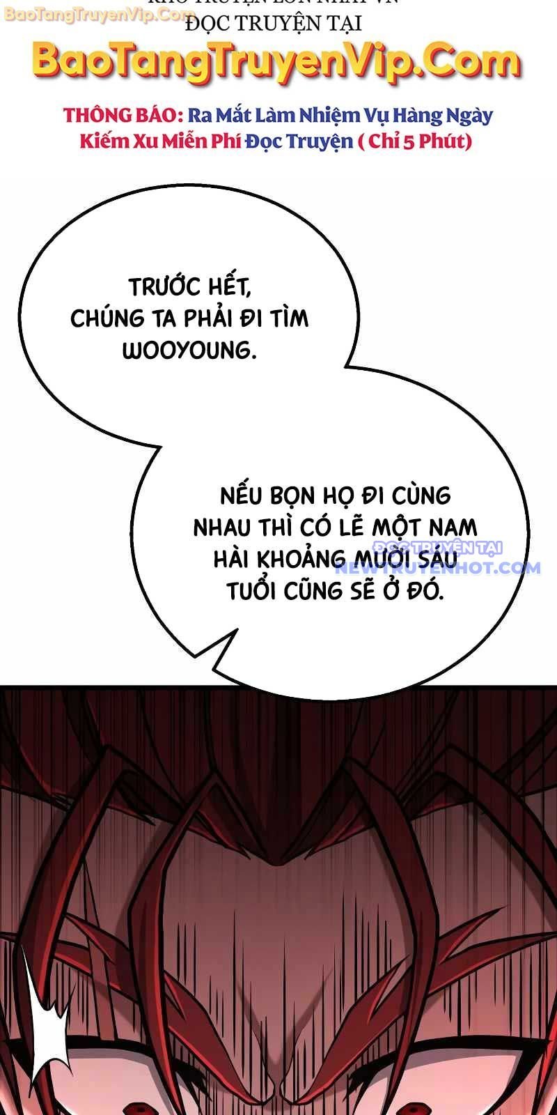Hoa Vô Thập Nhật Công Chap 12 - Next Chap 13