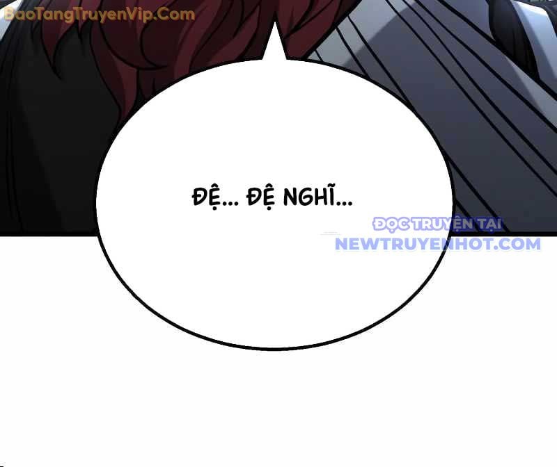 Hoa Vô Thập Nhật Công Chap 12 - Next Chap 13