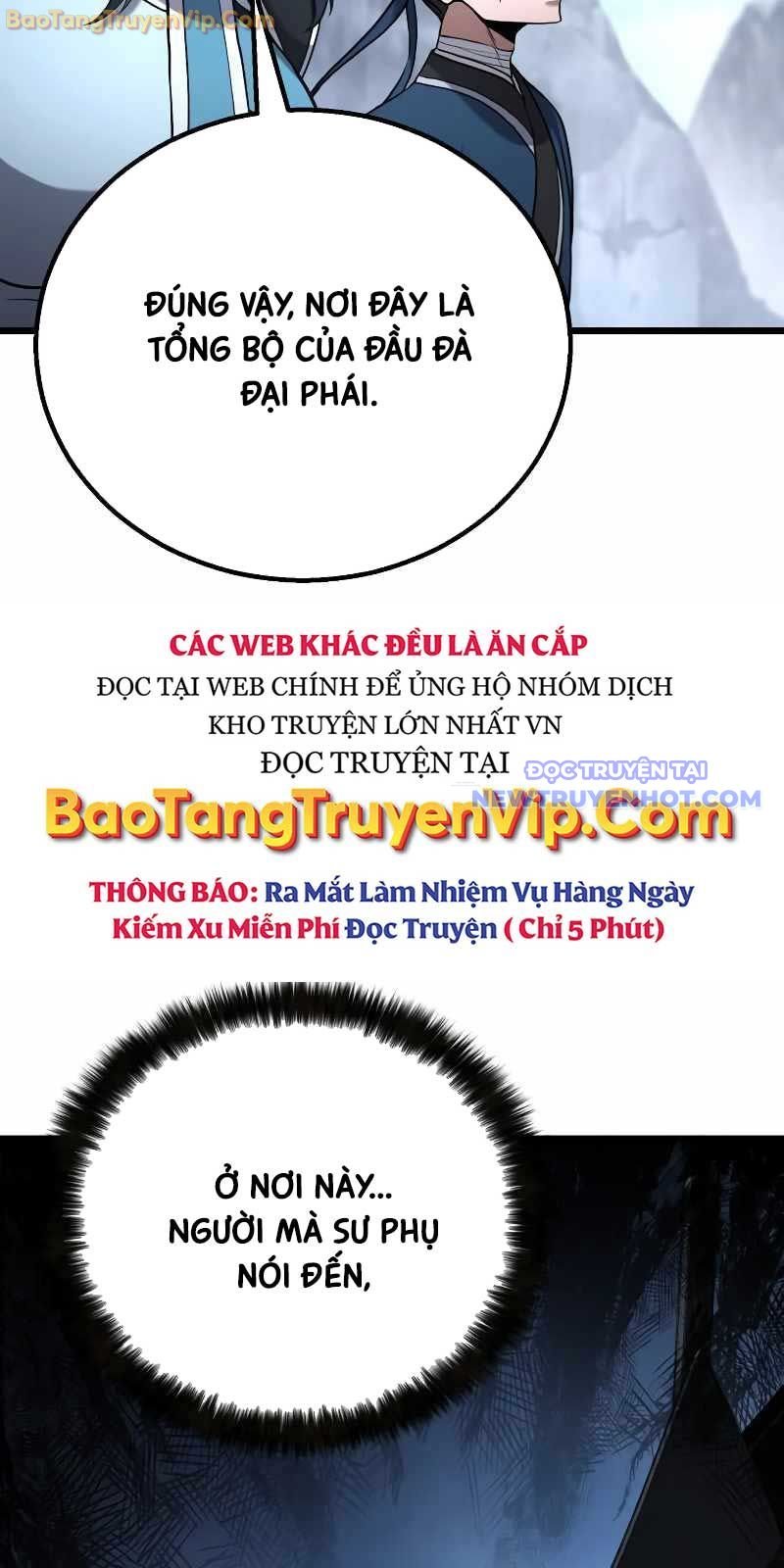 Hoa Vô Thập Nhật Công Chap 12 - Next Chap 13