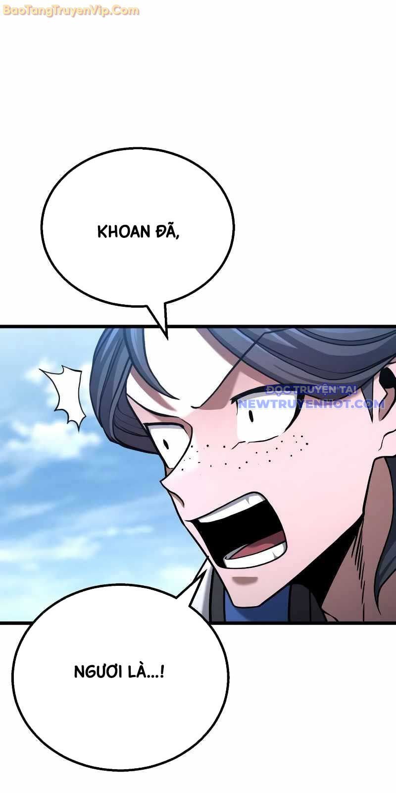 Hoa Vô Thập Nhật Công Chap 12 - Next Chap 13