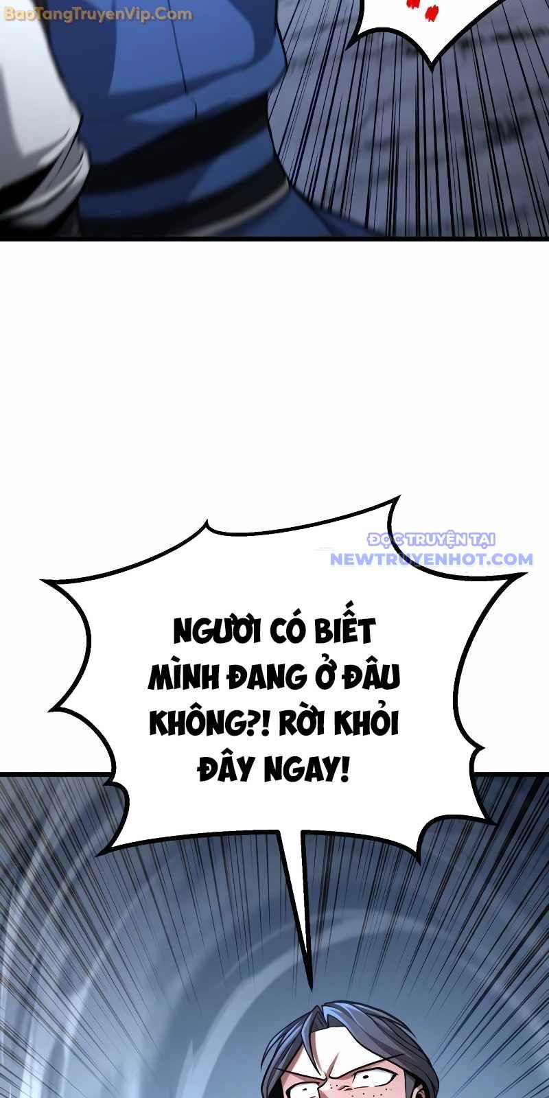 Hoa Vô Thập Nhật Công Chap 12 - Next Chap 13
