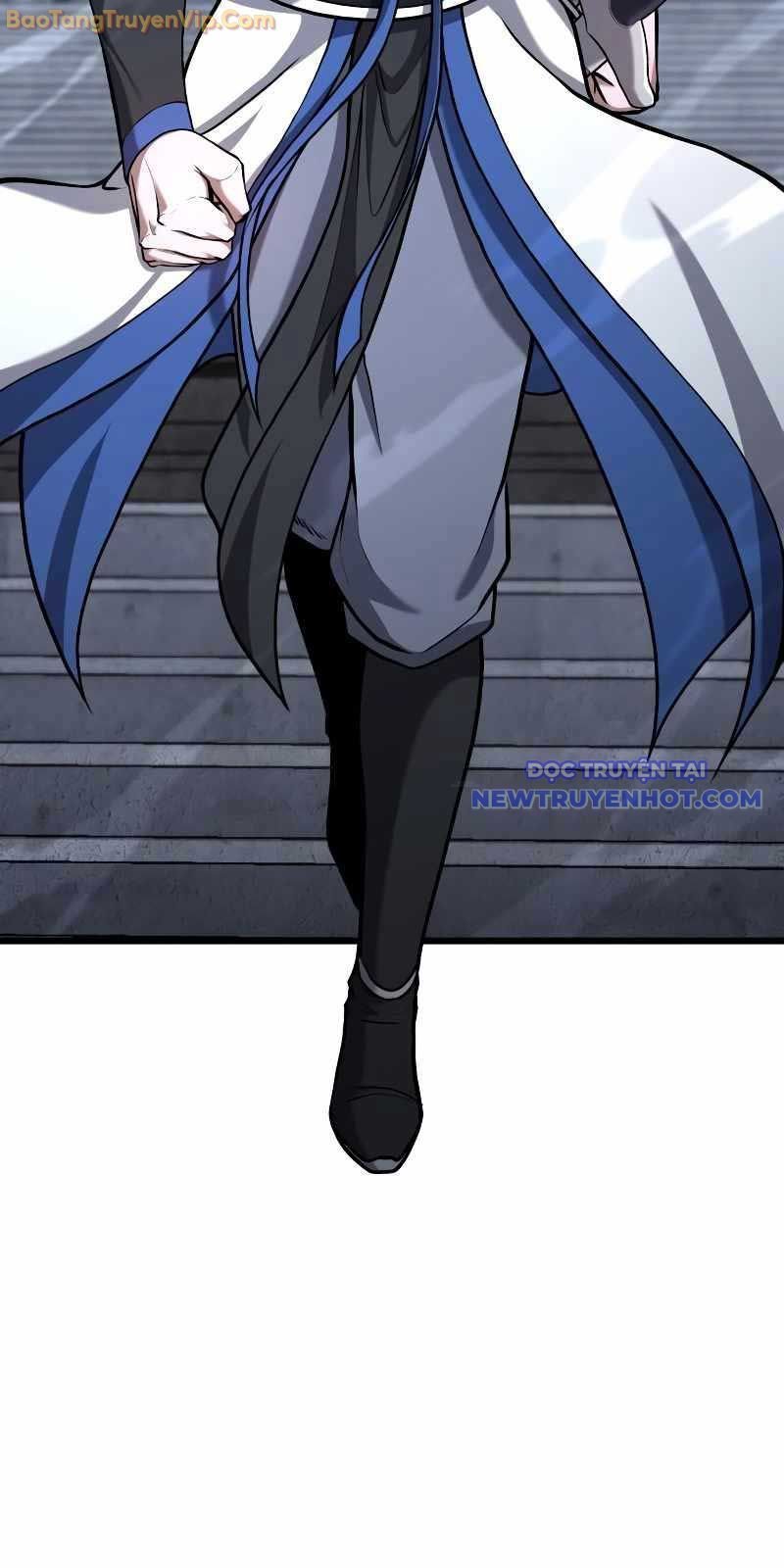 Hoa Vô Thập Nhật Công Chap 12 - Next Chap 13