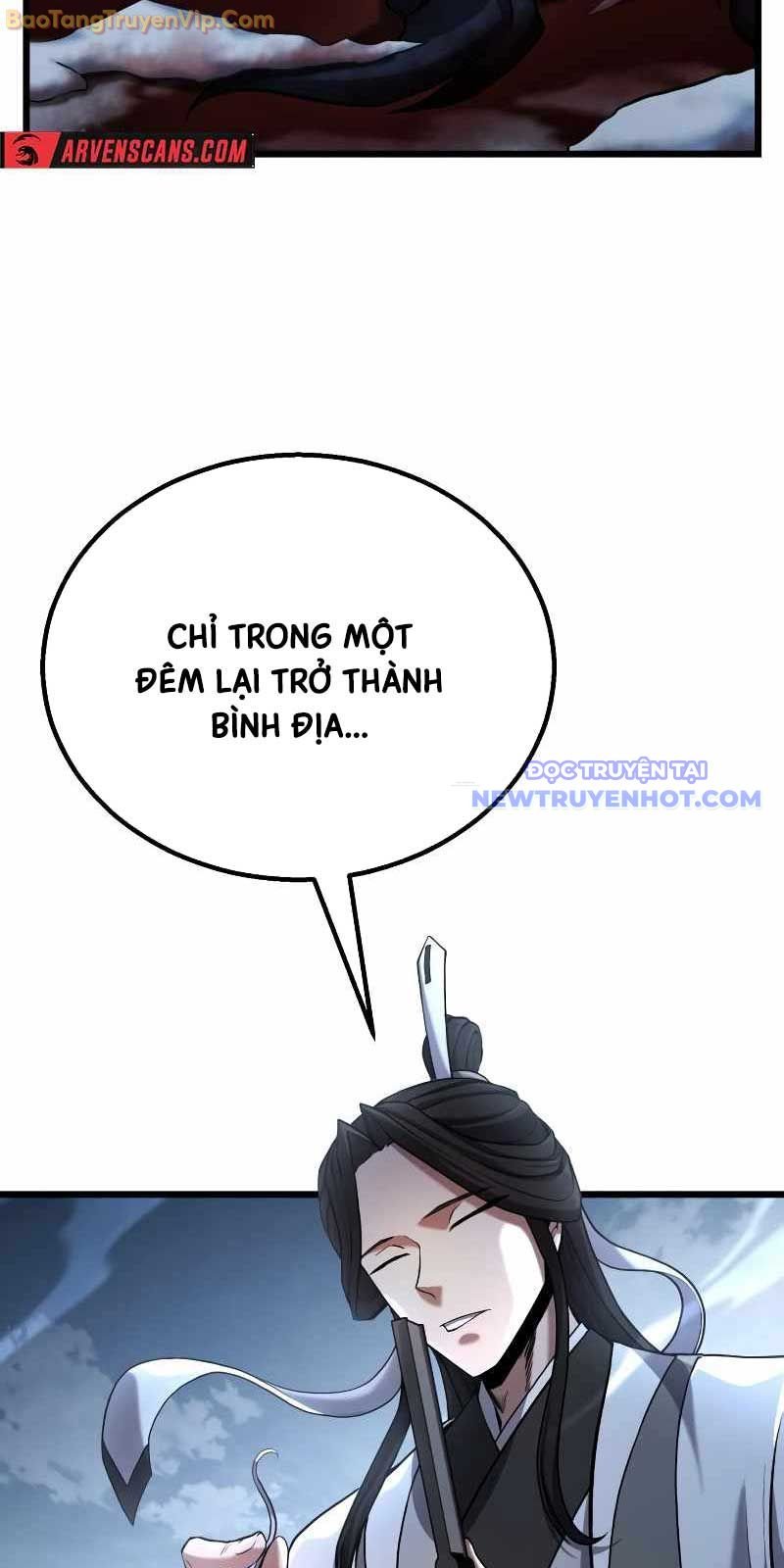 Hoa Vô Thập Nhật Công Chap 12 - Next Chap 13