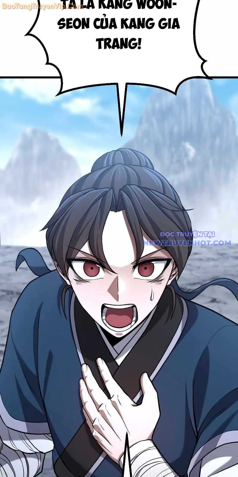 Hoa Vô Thập Nhật Công Chap 12 - Next Chap 13