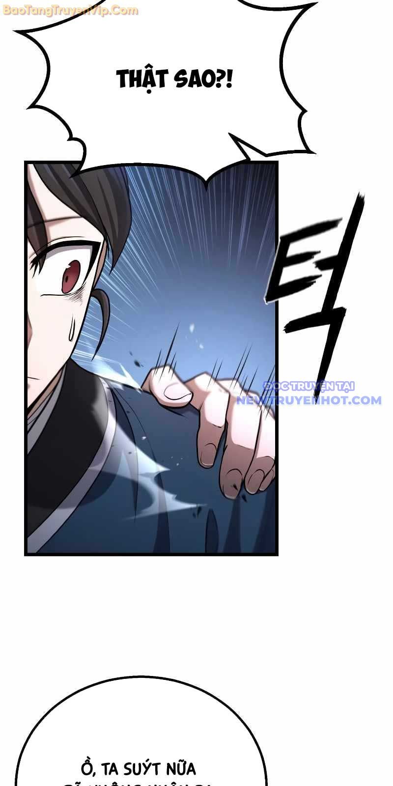 Hoa Vô Thập Nhật Công Chap 12 - Next Chap 13