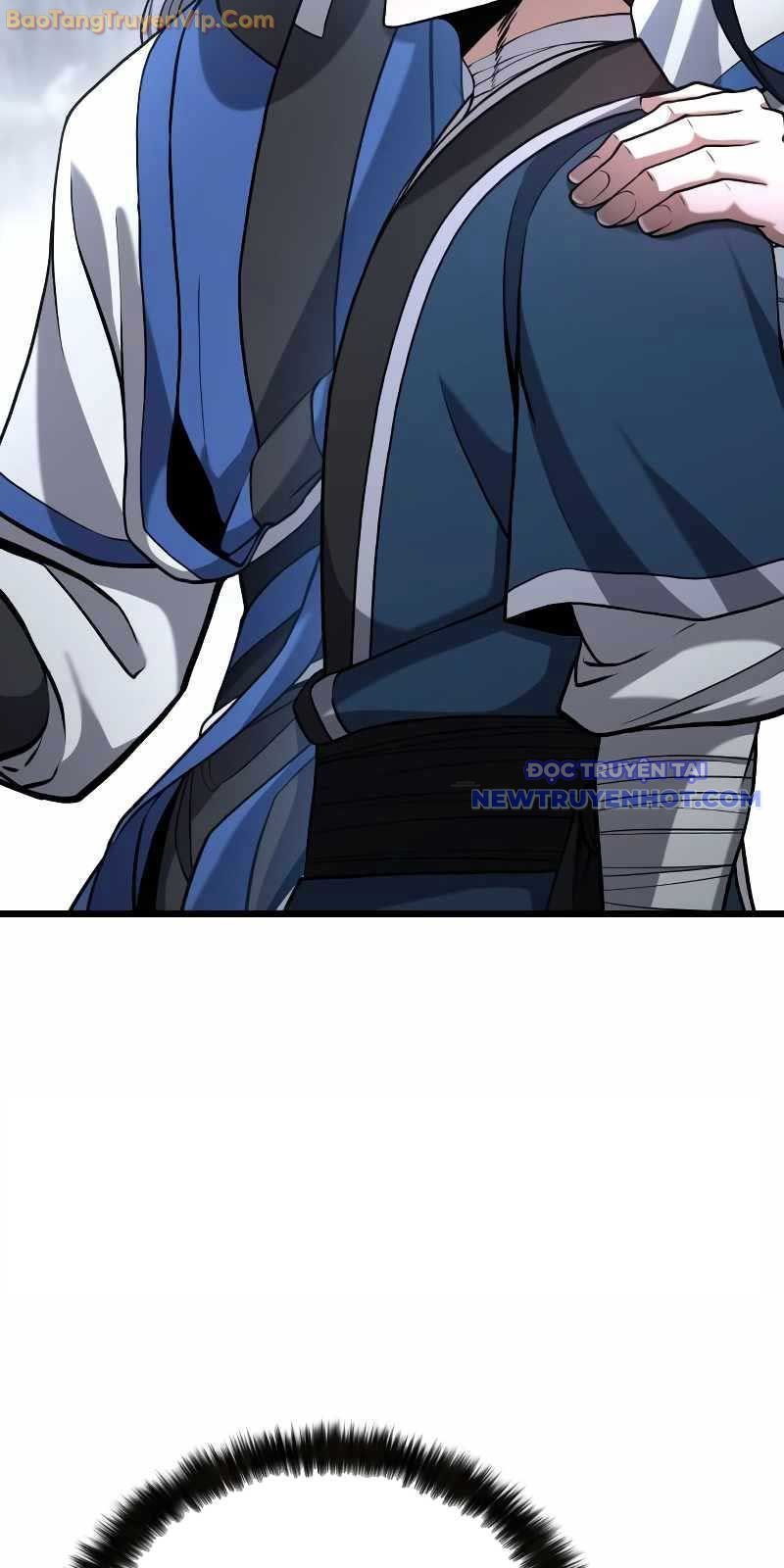 Hoa Vô Thập Nhật Công Chap 12 - Next Chap 13