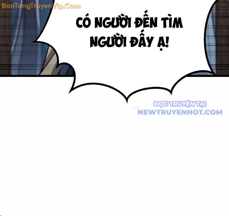 Hoa Vô Thập Nhật Công Chap 12 - Next Chap 13