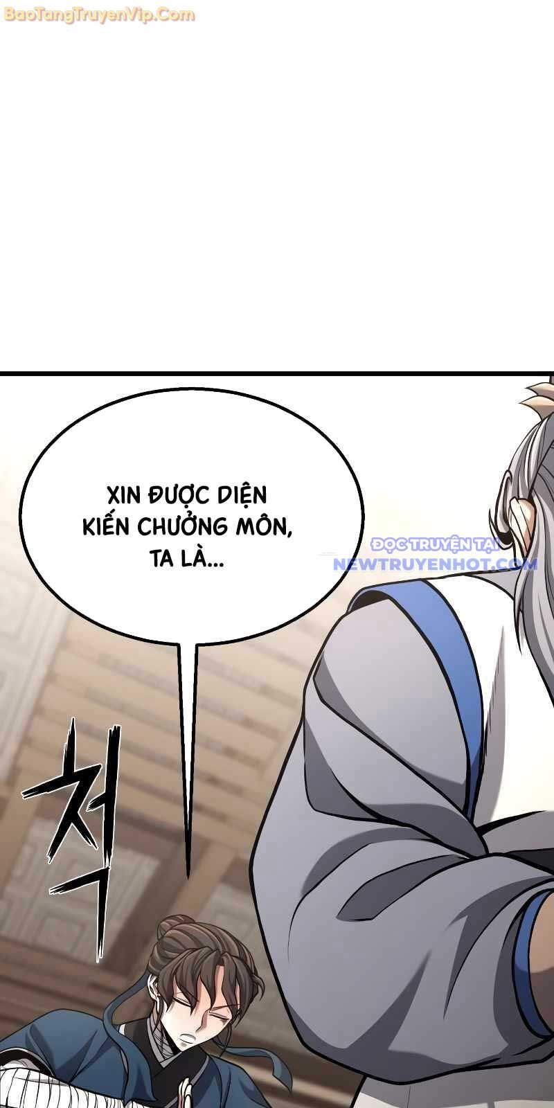 Hoa Vô Thập Nhật Công Chap 12 - Next Chap 13