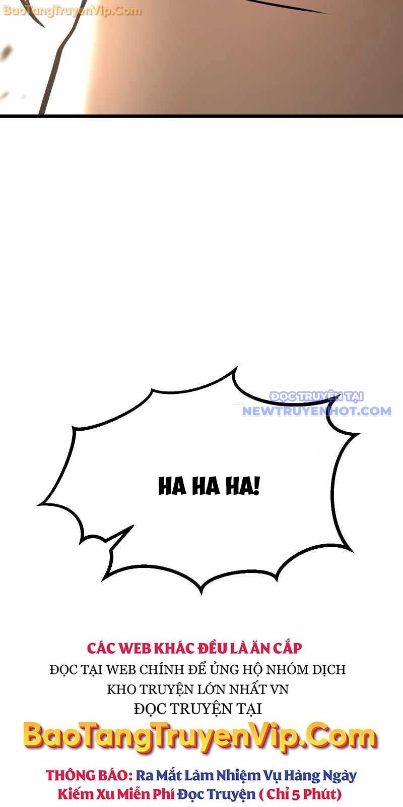 Hoa Vô Thập Nhật Công Chap 12 - Next Chap 13