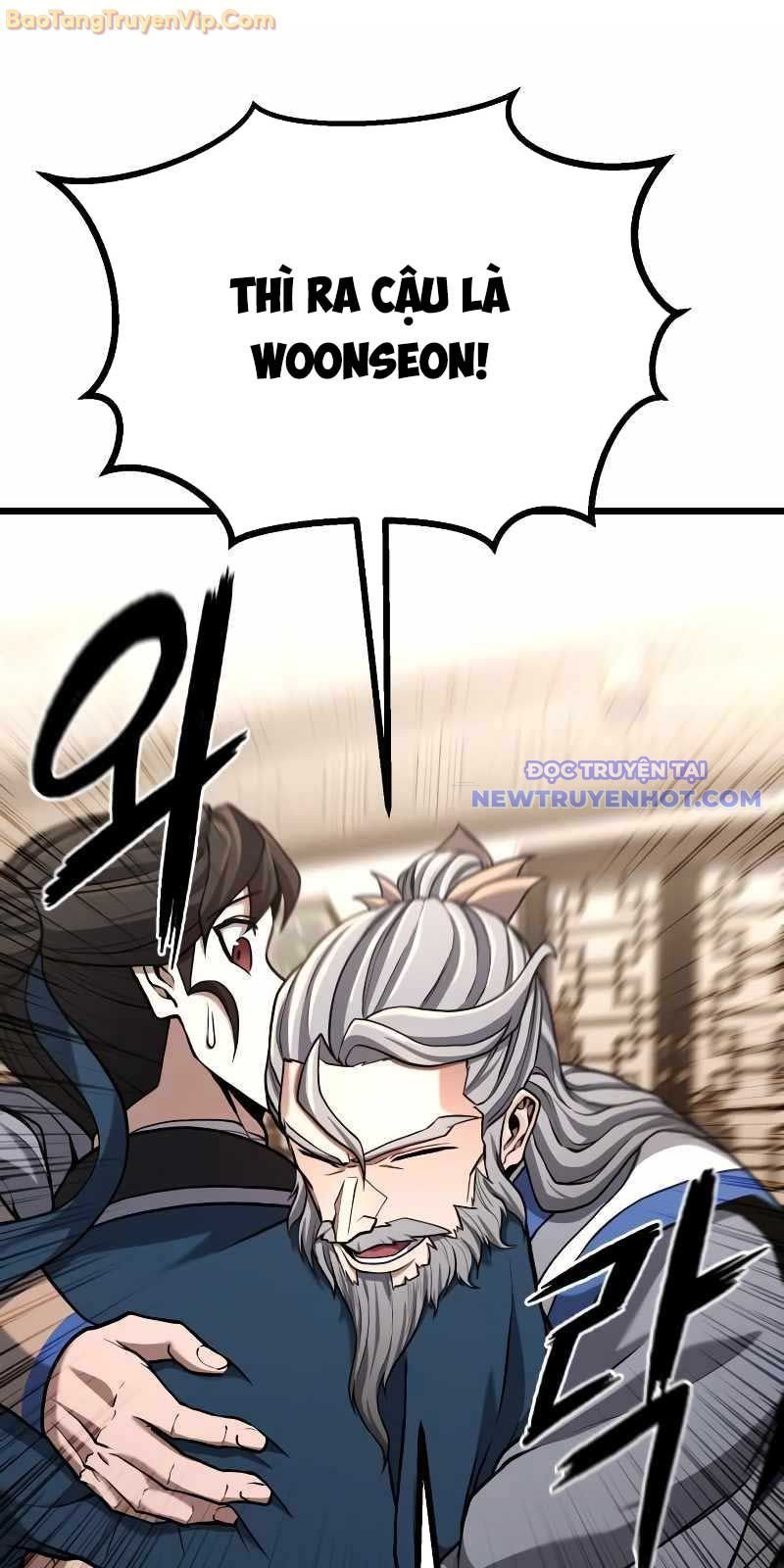 Hoa Vô Thập Nhật Công Chap 12 - Next Chap 13