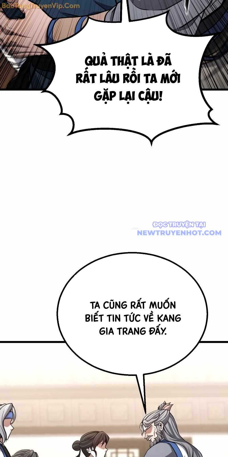 Hoa Vô Thập Nhật Công Chap 12 - Next Chap 13