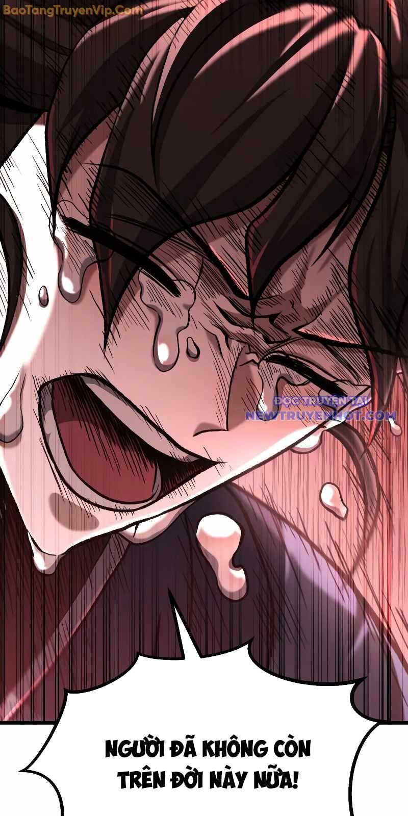 Hoa Vô Thập Nhật Công Chap 12 - Next Chap 13