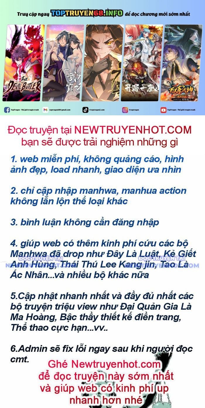 Hoa Vô Thập Nhật Công Chap 14 - Next Chap 15
