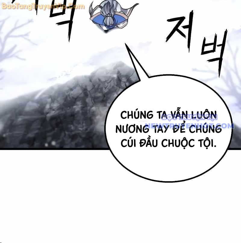 Hoa Vô Thập Nhật Công Chap 14 - Next Chap 15
