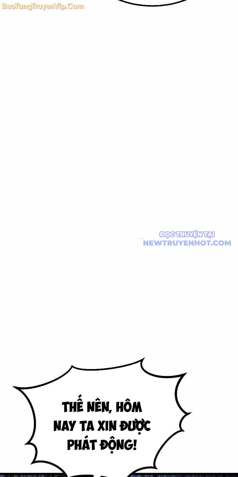 Hoa Vô Thập Nhật Công Chap 14 - Next Chap 15