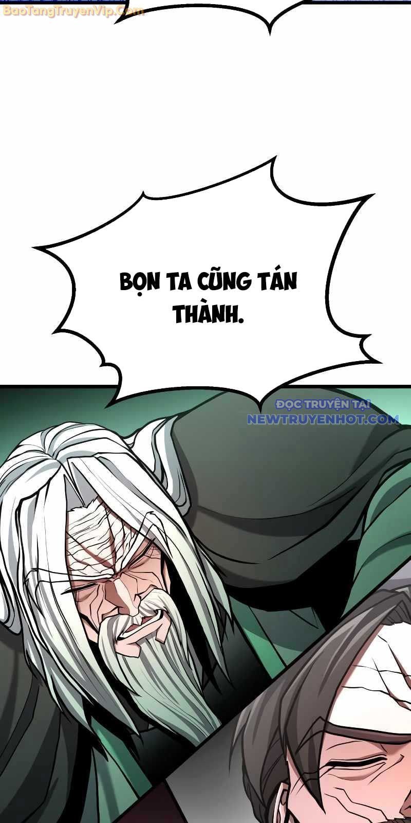 Hoa Vô Thập Nhật Công Chap 14 - Next Chap 15