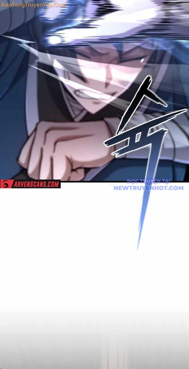 Hoa Vô Thập Nhật Công Chap 14 - Next Chap 15