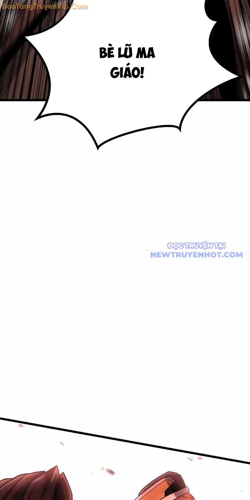 Hoa Vô Thập Nhật Công Chap 14 - Next Chap 15