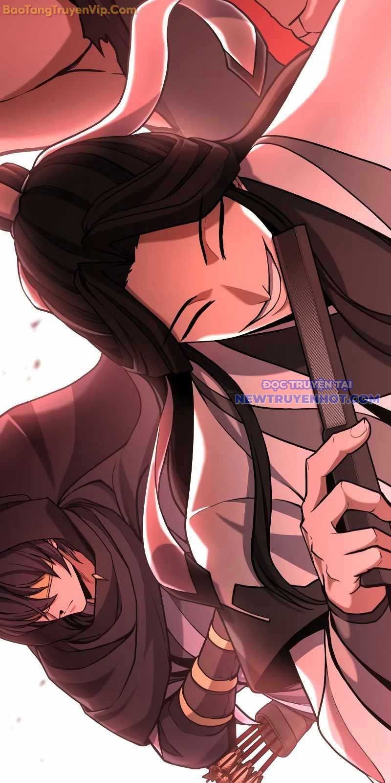 Hoa Vô Thập Nhật Công Chap 14 - Next Chap 15