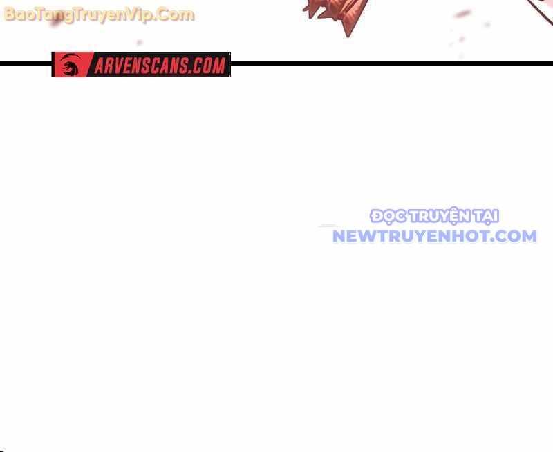 Hoa Vô Thập Nhật Công Chap 14 - Next Chap 15